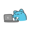 BugCat Capoo 💙 Un Monstruito Impresionante 6