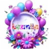 Nombres(Luz&Luzmila)💞1🇵🇪Movi 5