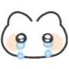 fluffly mini meow meow 7
