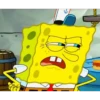 SpongeBob 4 7