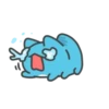 BugCat Capoo 💙 Un Monstruito Impresionante 7