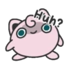 Pokémon Kawaii 5
