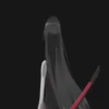 SAO GUN GALE ONLINE MOV 5