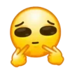 Emoticones💞6🇵🇪Movi 5