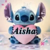 Nombres(Stitch)💞3🇵🇪Movi 6
