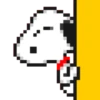 Pixel Snoopy 2 🐶 MOV 5