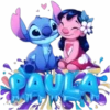 Nombres(Stitch)💞1🇵🇪Movi 7