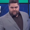 😎 Dario Barassi 😂🔝 10