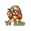 Saludos💞3🇵🇪Movi 5