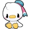 147 👩🏻‍🦰 EmOtEs MiX 🐱 5
