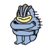 Pokémon Kawaii 6