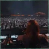 DJ Mix 11 👩🏻‍🎨Mov.1712 10