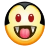 Emoticones💞6🇵🇪Movi 6