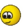 Kolobok HD Dark skin 5