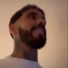 Anuel AA 2🔥 12