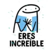 Día del Amigo Flork Hincha 🇦🇷 5