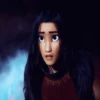 Raya And The Last Dragon🐉- Mov 5