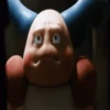 Pokémon Detective Pikachu⚡️Mov 5