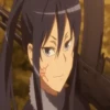 SAO GUN GALE ONLINE MOV 6