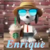 Nombres(Snoopy)💞1🇵🇪Movi 5
