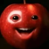 🍎MANZANA ANIMATED AI🍎 13