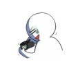 Johnny c mov 6