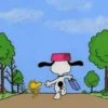 Snoopy ✨🐾 23
