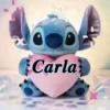 Nombres(Stitch)💞3🇵🇪Movi 7