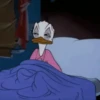 ميمز كرتون - cartoon memes 5