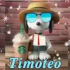 Nombres(Snoopy)💞2🇵🇪Movi 5