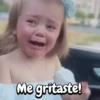 Bebés reaccionando!👶🏻 9