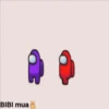 Mix Gif Bib.🧸֍1🇲🇽Movi 9