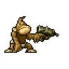 Metal Slug 5