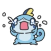 Pokémon Kawaii 7