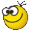 Kolobok HD Dark skin 7