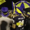 BOCA Juniors 6