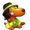 Snoop Dogg Skins 2 5