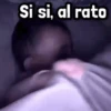 Mix Frases para Responder #5 9