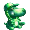 Snoop Dogg Skins 2 6