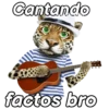 Animales Random pa contestar 💬 19