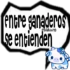 🧿Frases del Ganado🐂🐄 5