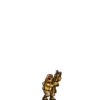 Metal Slug 6