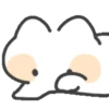 fluffly mini meow meow 9