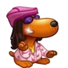 Snoop Dogg Skins 2 7