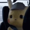 Pokémon Detective Pikachu⚡️Mov 6