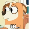 Bluey 5
