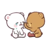milky e mocha 03 (vane baby) 5