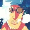 animes frio neve gelo 5