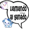 🧿Frases del Ganado🐂🐄 6