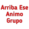 Arriba Ese Animo Grupo